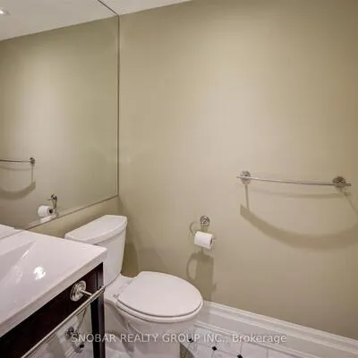 722,&nbsp;Nautalex, Clarkson, Mississauga
