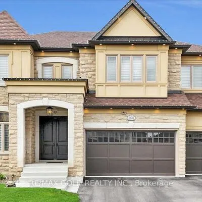 6628,&nbsp;Rothschild, Meadowvale Village, Mississauga