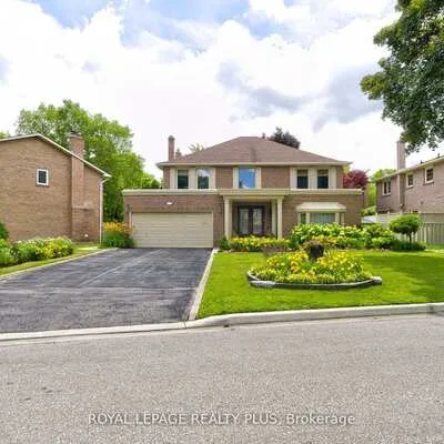 1760,&nbsp;Featherston, Erin Mills, Mississauga