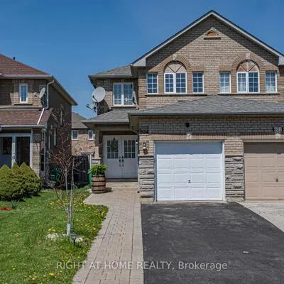 604,&nbsp;Summer Park, Fairview, Mississauga
