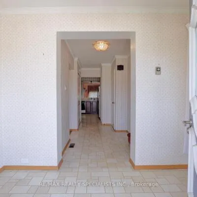 2526,&nbsp;Vineland, Sheridan, Mississauga