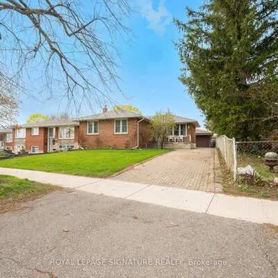 1322,&nbsp;Kelly, Clarkson, Mississauga