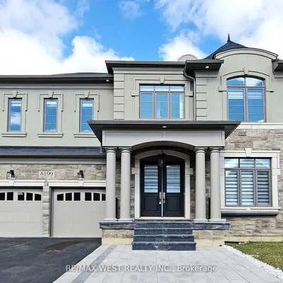 5199,&nbsp;Symphony, Central Erin Mills, Mississauga