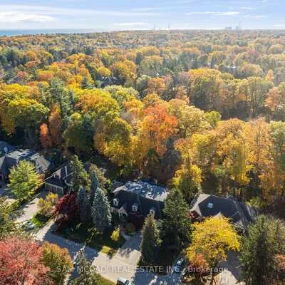 1286,&nbsp;Woodeden, Lorne Park, Mississauga