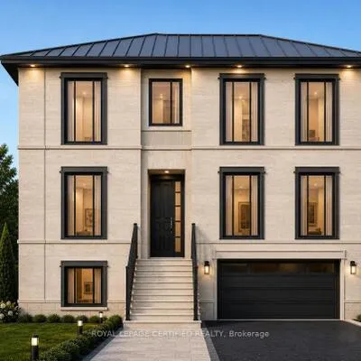 2465,&nbsp;Fifth, Sheridan, Mississauga