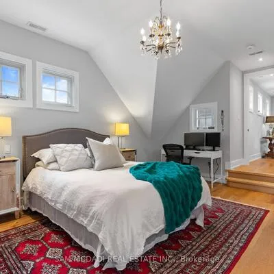 3047,&nbsp;Grenville, Cooksville, Mississauga