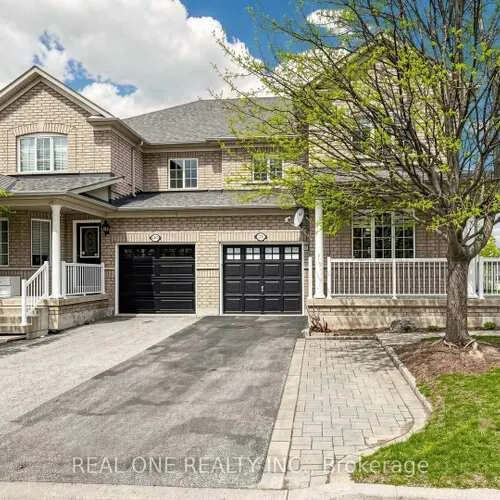 Premium freehold home for sale: 3265, Springrun, Churchill Meadows, Mississauga