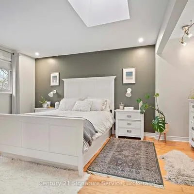 1578,&nbsp;Sherway, Lakeview, Mississauga