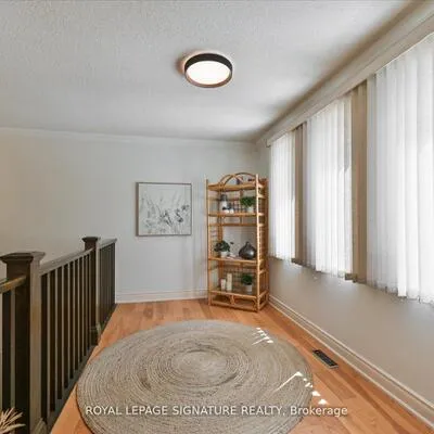 3417,&nbsp;Sanderling, Erin Mills, Mississauga