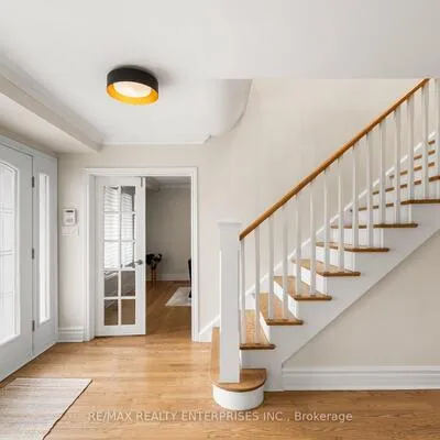 2154,&nbsp;Oneida, Erindale, Mississauga