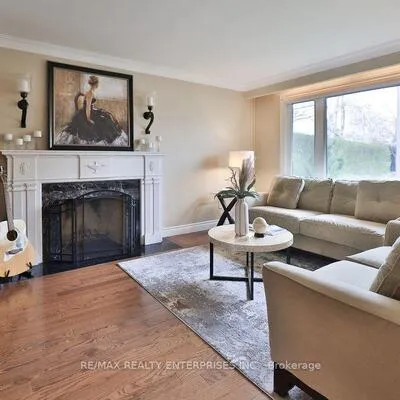 1115,&nbsp;Talka, Erindale, Mississauga
