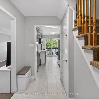 5361,&nbsp;Bullrush, East Credit, Mississauga