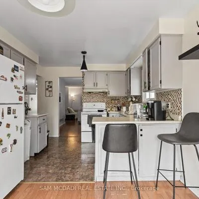 3182,&nbsp;Shadetree, Meadowvale, Mississauga