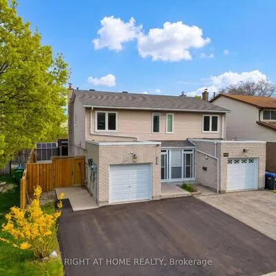 3305,&nbsp;Burdock, Mississauga Valleys, Mississauga