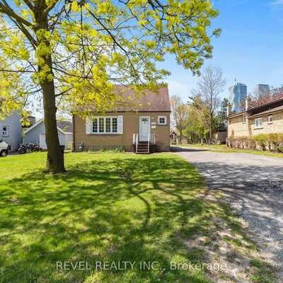 3524,&nbsp;Joan, Fairview, Mississauga