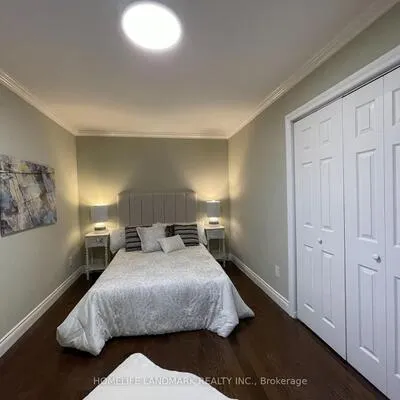 2105,&nbsp;Folkway, Erin Mills, Mississauga