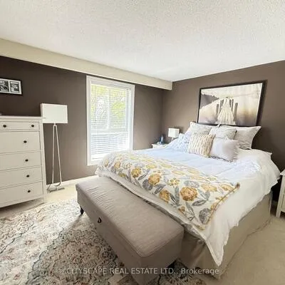 3272,&nbsp;Kings Masting, Erin Mills, Mississauga