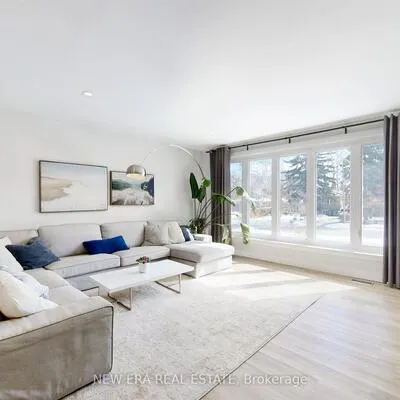 2611,&nbsp;Truscott, Clarkson, Mississauga