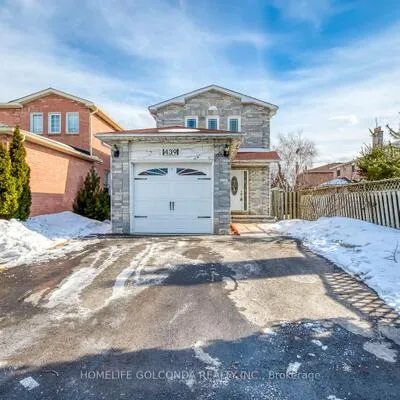 439,&nbsp;Bluesky, Hurontario, Mississauga