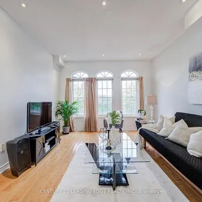 6604,&nbsp;Opera Glass, Meadowvale Village, Mississauga