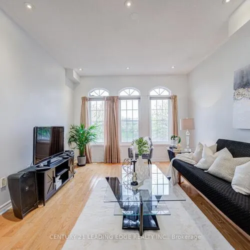 Premium freehold home for sale: 6604, Opera Glass, Meadowvale Village, Mississauga
