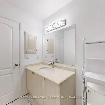 878,&nbsp;Delgado, East Credit, Mississauga