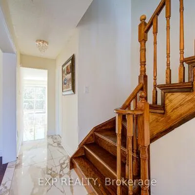 3824,&nbsp;Allcroft, Lisgar, Mississauga