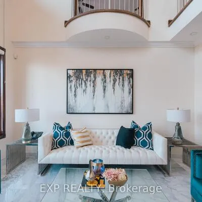 3257,&nbsp;Monica, Malton, Mississauga