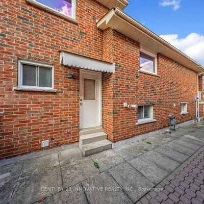 816,&nbsp;Willowbank, Rathwood, Mississauga