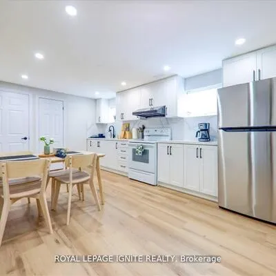 4023,&nbsp;Bishopstoke, Rathwood, Mississauga