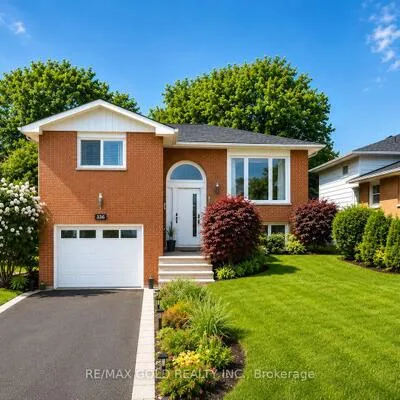 3345,&nbsp;Monica, Malton, Mississauga
