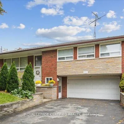1639,&nbsp;Sunnycove, Lakeview, Mississauga