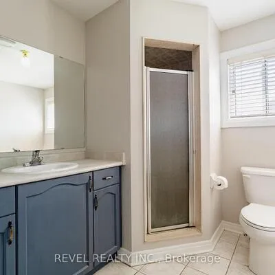 4871,&nbsp;James Austin, Hurontario, Mississauga