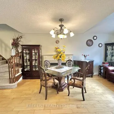 1104,&nbsp;Carding Mill, Meadowvale Village, Mississauga