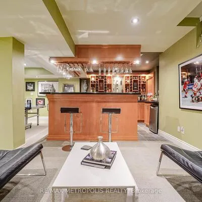 4392,&nbsp;Grassland, East Credit, Mississauga