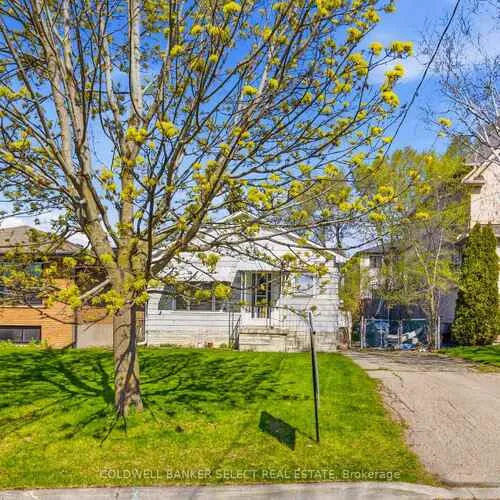 Premium freehold home for sale: 879, Sixth, Lakeview, Mississauga