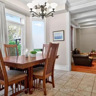 5956,&nbsp;Rayshaw, Streetsville, Mississauga