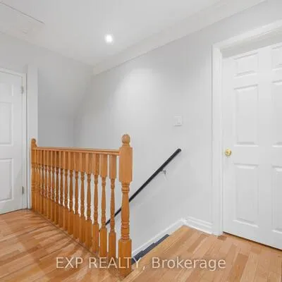 2065,&nbsp;Westfield, Lakeview, Mississauga
