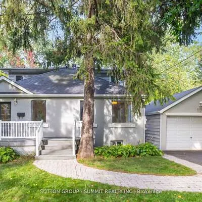 1175,&nbsp;Kane, Lorne Park, Mississauga