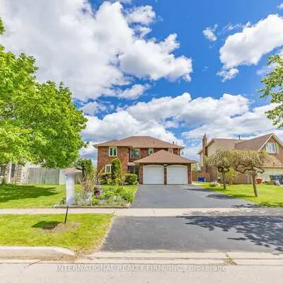 1236,&nbsp;Fleet, Sheridan, Mississauga
