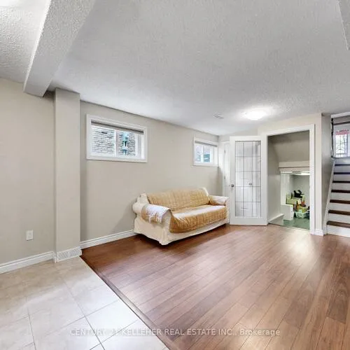 Premium freehold home for sale: 6251, Atherly, Meadowvale, Mississauga