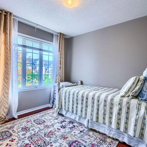 Premium freehold home for sale: 5846, Tenth, Churchill Meadows, Mississauga