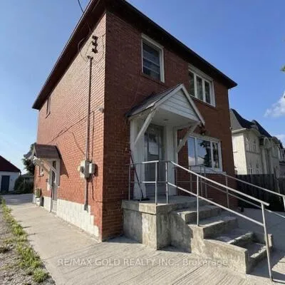 15,&nbsp;Scarboro, Malton, Mississauga