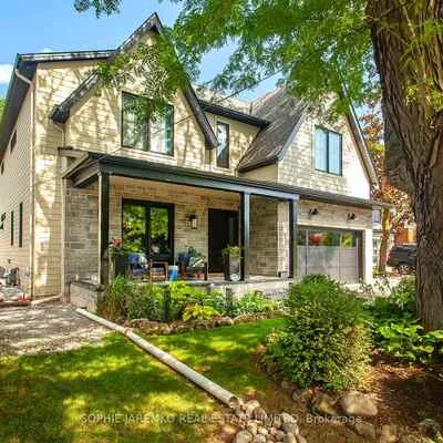 939,&nbsp;Melton, Lakeview, Mississauga