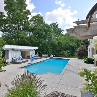 1459,&nbsp;Stavebank, Mineola, Mississauga