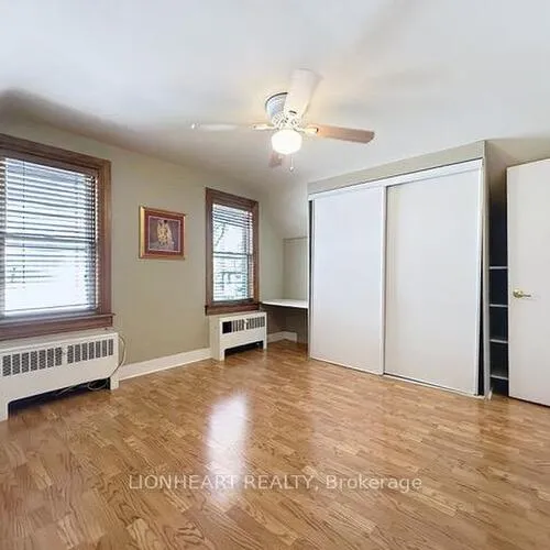 Premium freehold home for sale: 1475, Garnet, Mineola, Mississauga