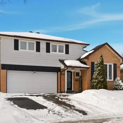 377,&nbsp;Karen Park, Mississauga Valleys, Mississauga