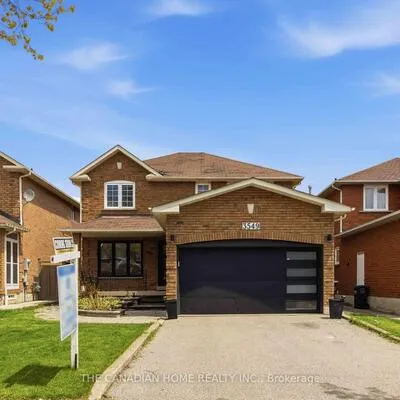 3549,&nbsp;Redmond, Fairview, Mississauga