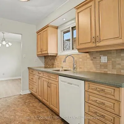 3291,&nbsp;Candela, Mississauga Valleys, Mississauga