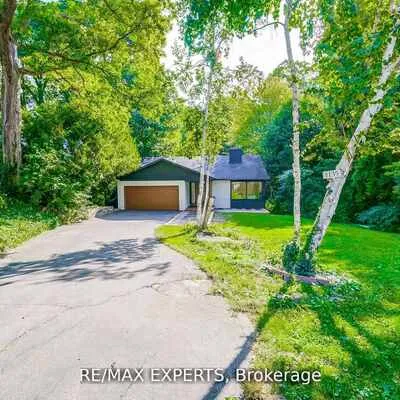 1135,&nbsp;Greenoaks, Lorne Park, Mississauga